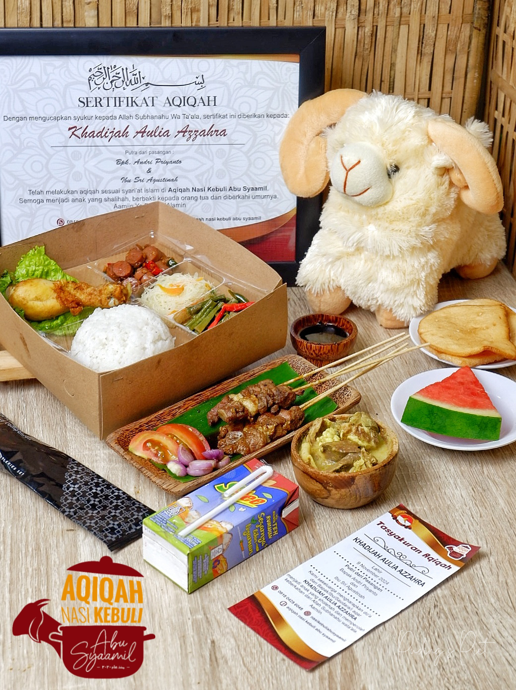 paket3